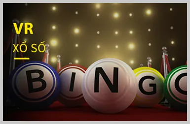 Game Nổ Hũ U888