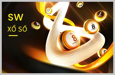 Casino Trực Tuyến U888