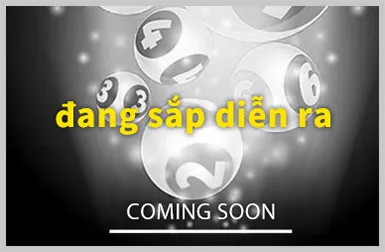 Game Bắn Cá U888